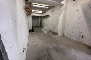BOX A BORGO VIRGILIO