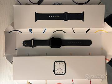 Apple Watch Series 7