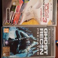giochi PS3 