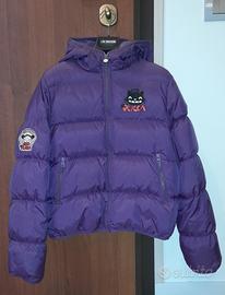 Giacca Pucca Benetton