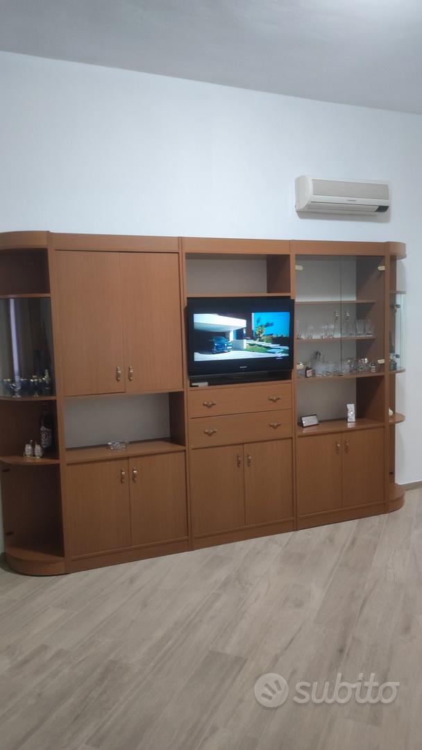 Appartamento – Cagnano Varano, Foggia - Altro