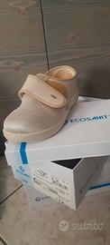 scarpe ortopediche
