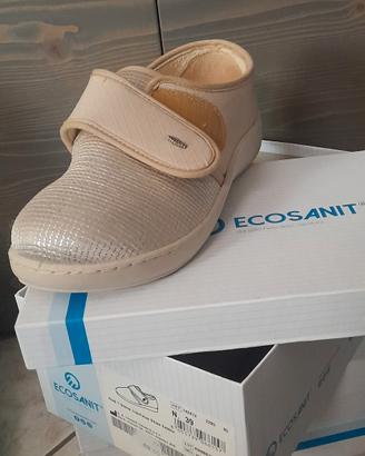 scarpe ortopediche