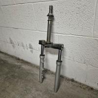 Forcella Honda sh 125 150 