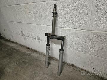Forcella Honda sh 125 150 