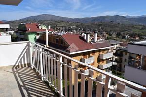 2 LOCALI A TAGLIACOZZO