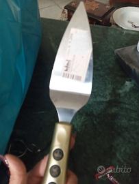 palette per torta sonora