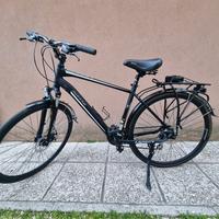 bicicletta da uomo biesse