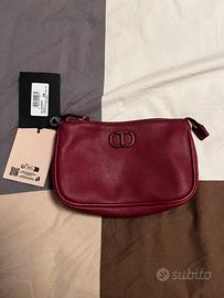 Borsa twin set