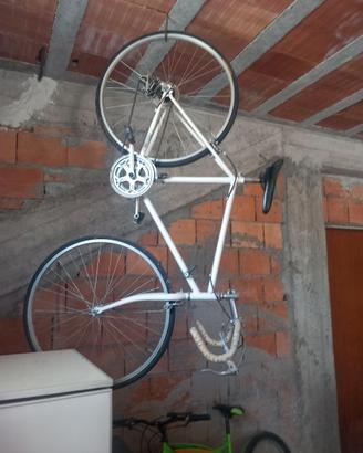 bici corsa
