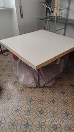 Tavolino da salotto Ikea 