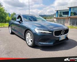 Volvo V60 D3 Geartronic Business Plus
