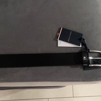 cintura tommy  hilfiger