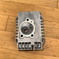 Testa polini piaggio si