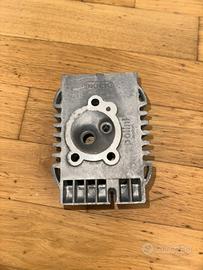 Testa polini piaggio si