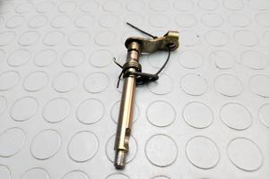 LEVETTA STACCA POLARIS PREDATOR 500 2003 2005 E 20