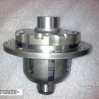 Autobloccante per Peugeot 205 GTI scatola BE3/BE4