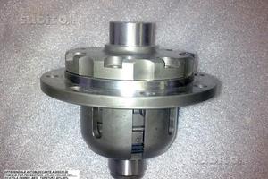 Autobloccante per Peugeot 205 GTI scatola BE3/BE4