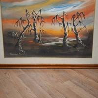 opera autentica di Romano Mussolini