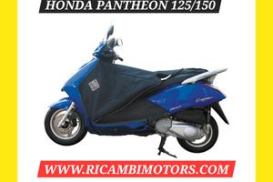 TERMOSCUDO HONDA PANTHEON 125 / 150