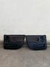 pannelli-porta-fiat-panda-cross