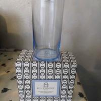 Ichendorf Milano Set di 2 Bicchieri Bibita blu 