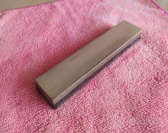 Pietra naturale coticula belga gialla vintage 