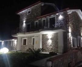 Casa vacanza Agropoli