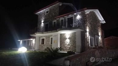 Casa vacanza Agropoli