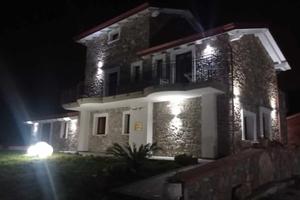 Casa vacanza Agropoli