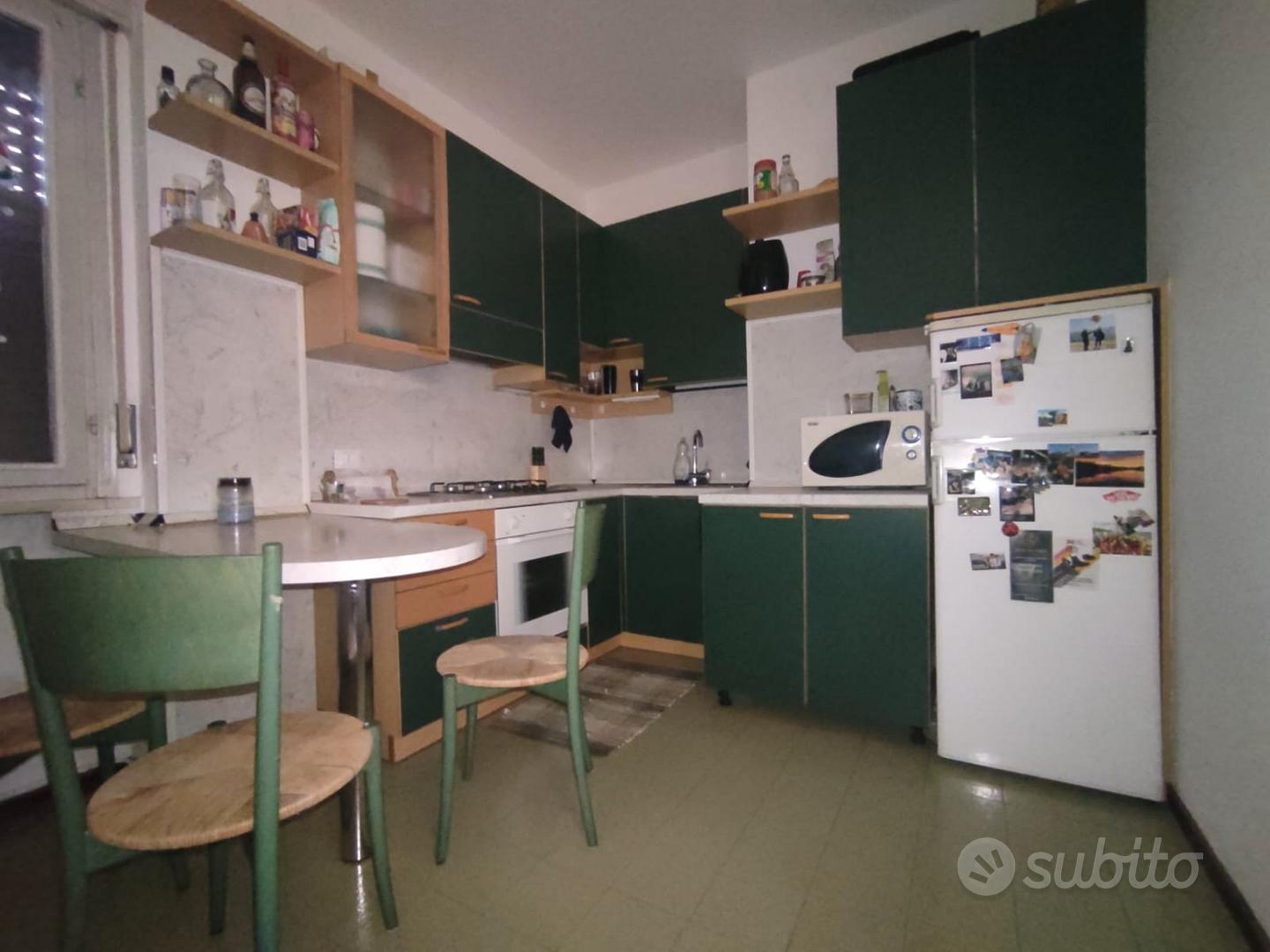 Appartamento – Sacile / Sacîl, Villorba - Vista 5