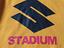Immagine 4
