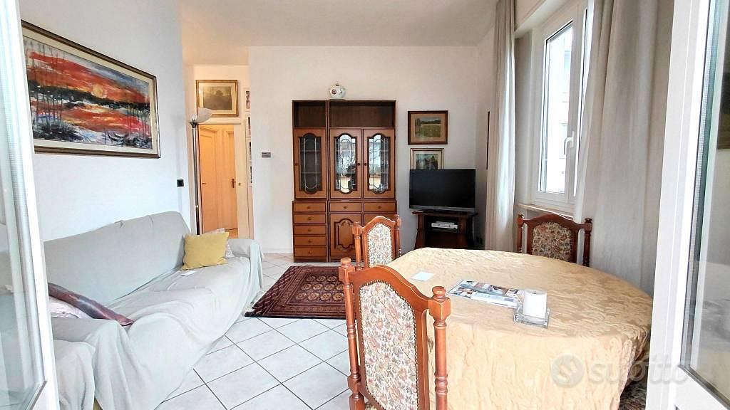 House in Parma, Quartiere Benedetta, San Leonardo - Vista 6