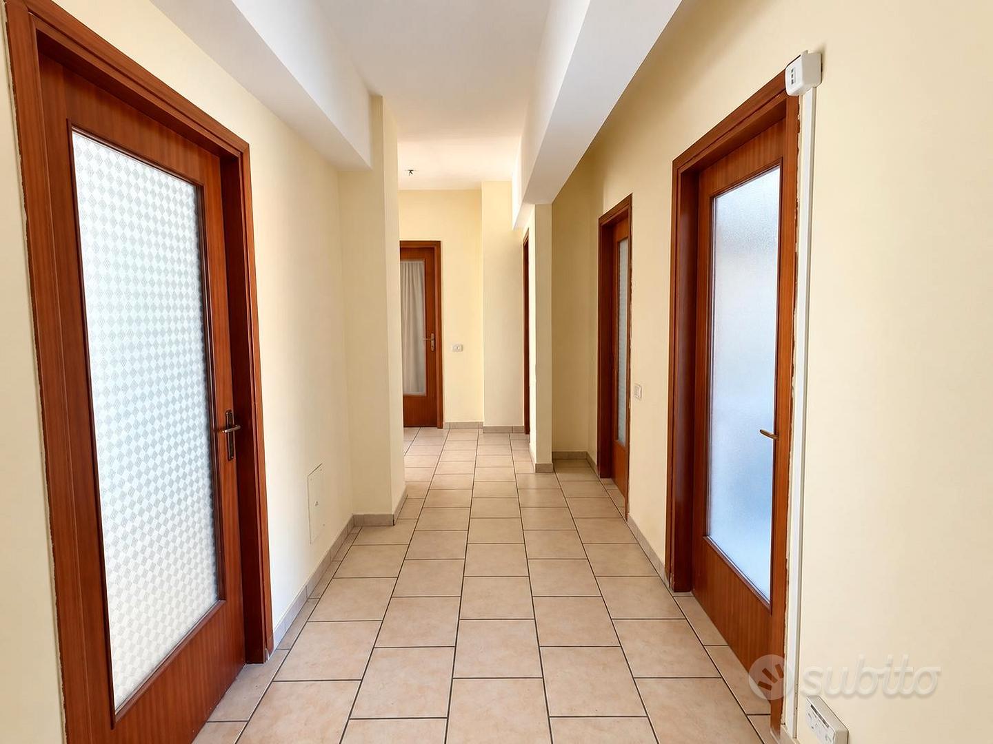 Appartamento – CE - Vista 5