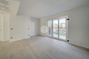 2 LOCALI A ORBASSANO