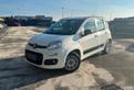 Fiat Panda 1.2 EasyPower GPL UNICO PROPRIETARIO