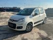 Fiat Panda 1.2 EasyPower GPL UNICO PROPRIETARIO