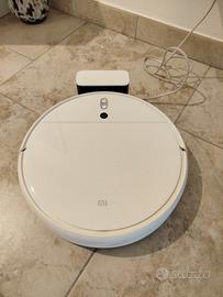 Robot Xiaomi 