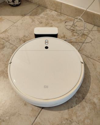 Robot Xiaomi 