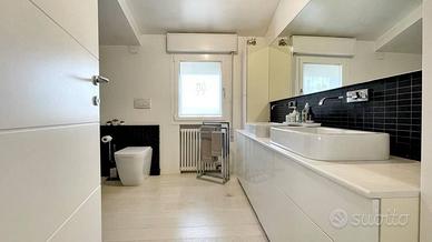 Villa di 650 m² a Pontelongo