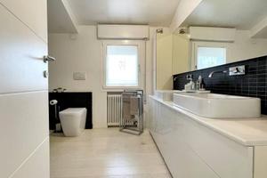 Villa di 650 m² a Pontelongo