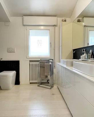 Villa di 650 m² a Pontelongo