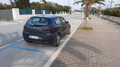 Alfa 147 2^