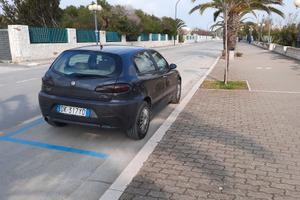 Alfa 147 2^
