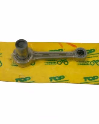 Biella Top 9907020 per motori FBM verticali