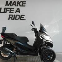 PIAGGIO MP3 300 HPE - 2023