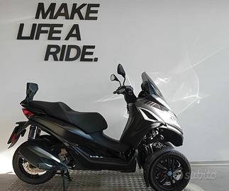 PIAGGIO MP3 300 HPE - 2023