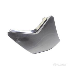 PLASTICA CHIUSURA SELLA CODONE KAWASAKI NINJA ZX 1