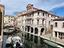 Immagine 8