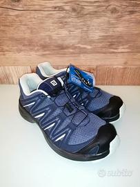 Salomon xa clearance baldwin w